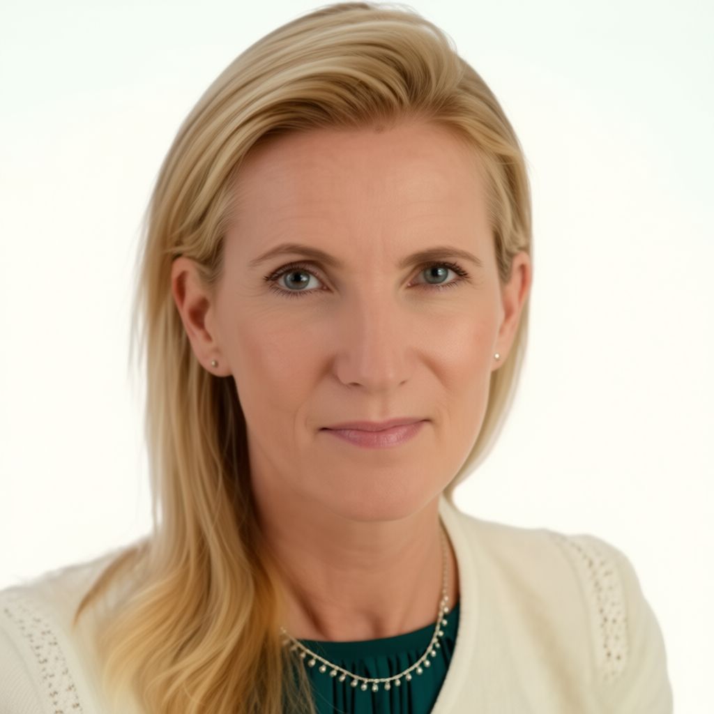 Claire de Montesquiou